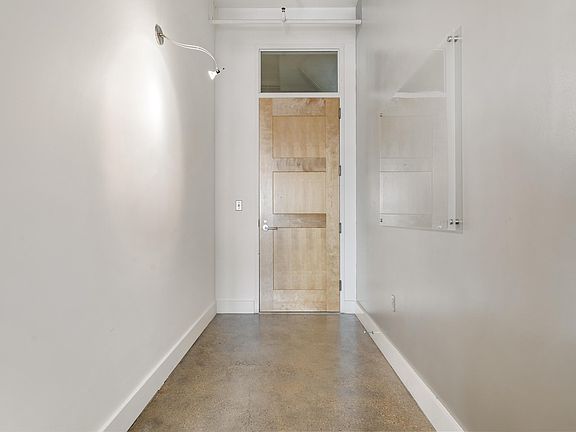 5th image of 2201 5th Ave S Unit 208