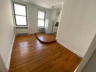 Rented by JM Preston Properties LLC