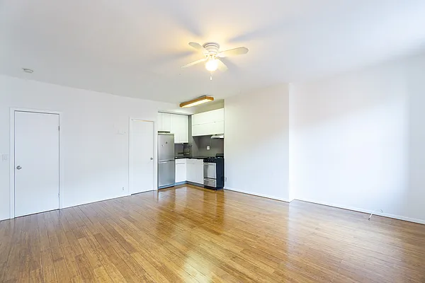 Rented by City Connections Realty | media 12