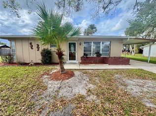 1627 Adrian St, Pt Charlotte, FL 33952
