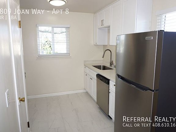 2nd image of 1809 Joan Way #8