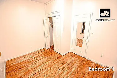 Rented by Jonis Realty