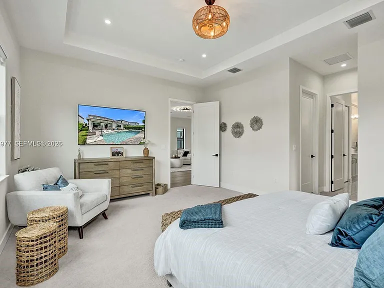 12474 Solana Bay Cir — Photo 55