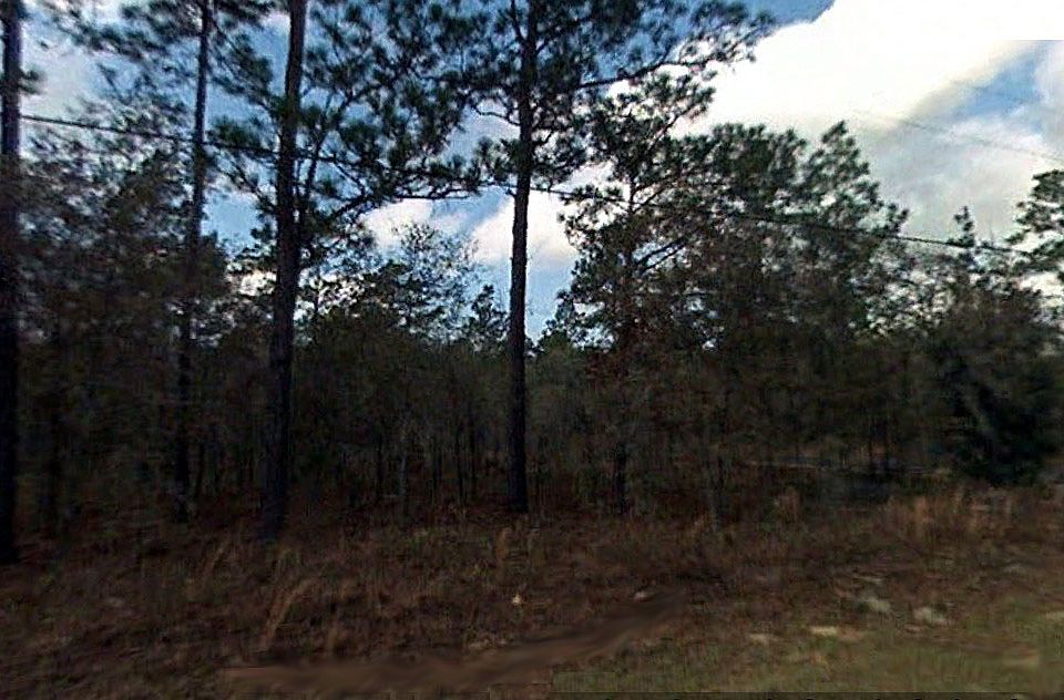 1st image of 1790 NW Buena Vista Rd