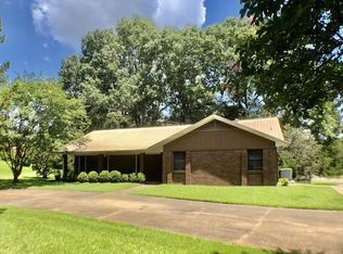 104 Cardinal Cv, Clinton, MS 39056