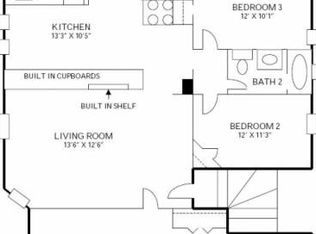 209 N Hamilton St, Madison, WI 53703