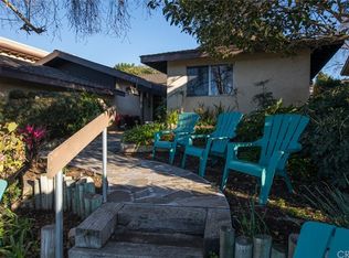 854 N 2nd St, Grover Beach, CA 93433