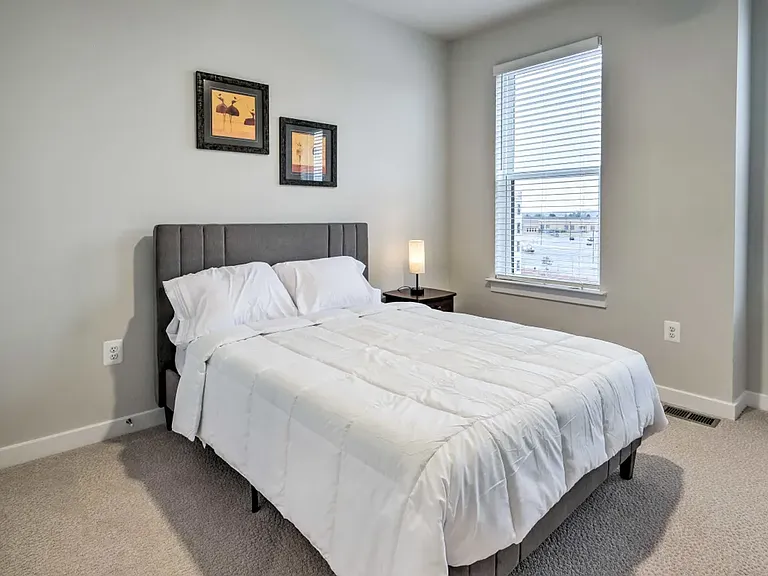 44579 Wolfhound Sq — Photo 18