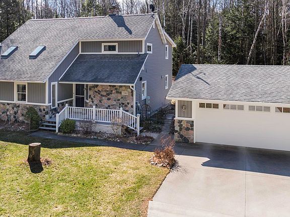 5th image of 7142 Aitken Rd