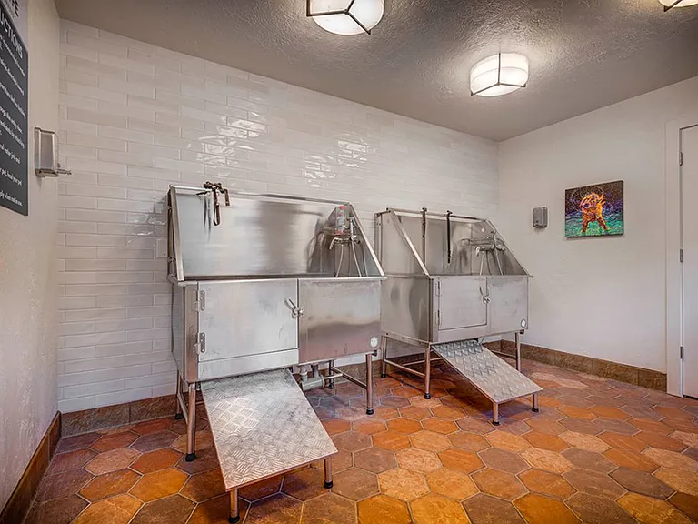 Santa Fe at Cottonwood — Photo 41