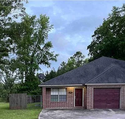 1302 Gamble Rd — Photo 11
