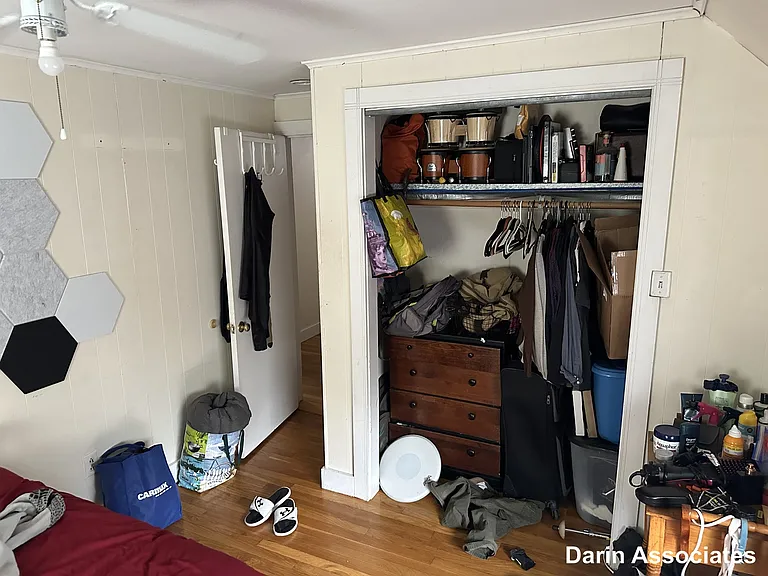 76 College Ave #REAR — Photo 8
