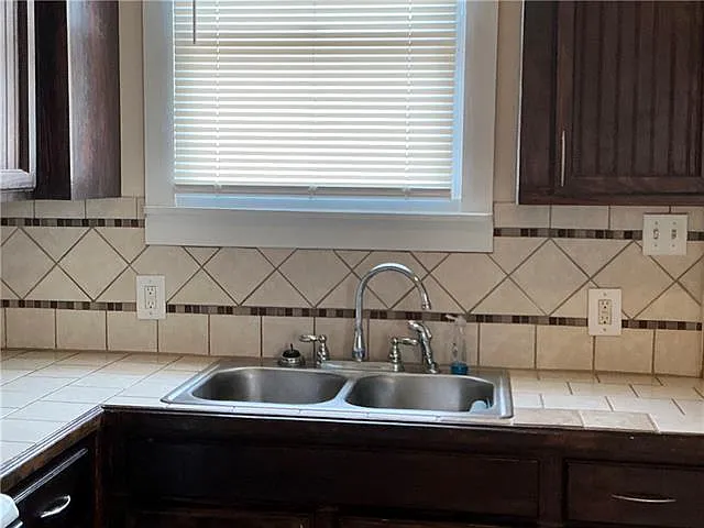732 Saint Maurice Ave #732 — Photo 14