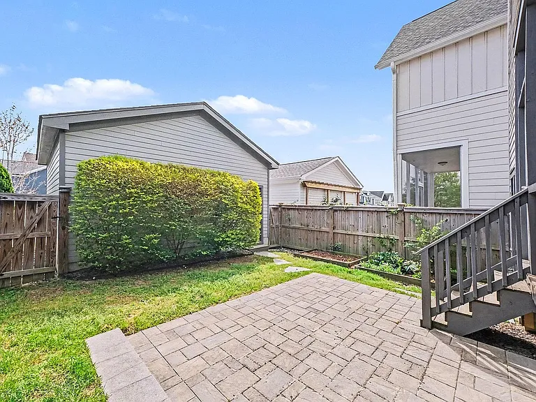 276 Granite Mill Blvd — Photo 21