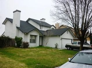 677 Sunflower Dr, Lathrop, CA