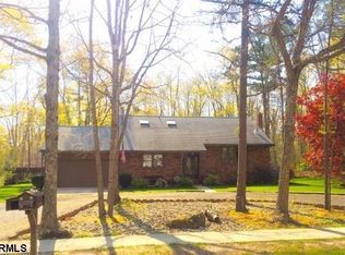 7010 Fernwood Ave, Egg Harbor Township, NJ 08234