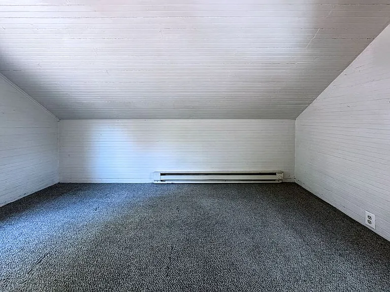 427 Washington St #4 — Photo 15