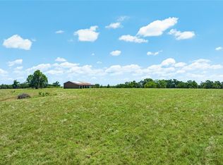 Mol East Rd #680, Westville, OK 74965