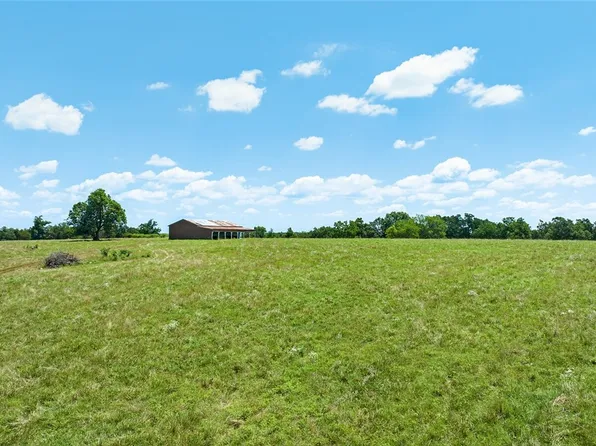 Mol East Rd #680, Westville, OK 74965