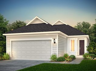 171 Ohoopee Dr, Griffin, GA 30223