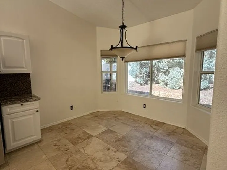 1296 S Monte Tesoro Dr — Photo 10