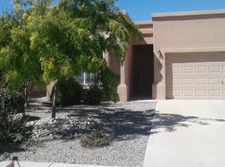 3509 Old Mill Rd NE, Rio Rancho, NM 87144