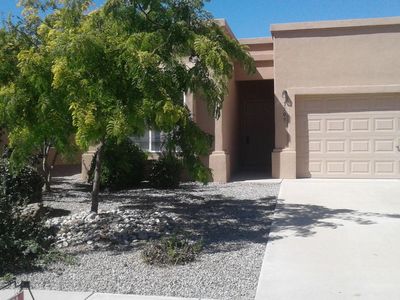 3509 Old Mill Rd NE, Rio Rancho, NM, 87144