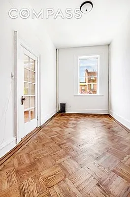Rented by Compass | media 3