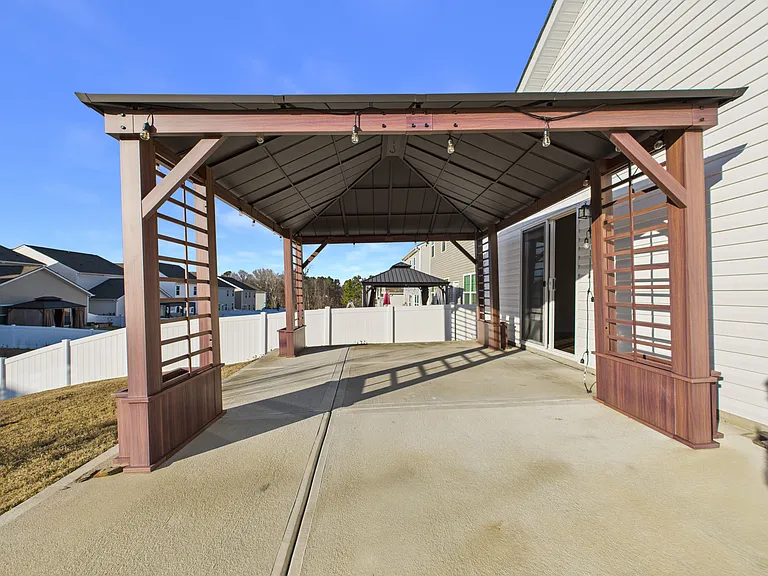 5819 Soft Shell Dr #298 — Photo 30
