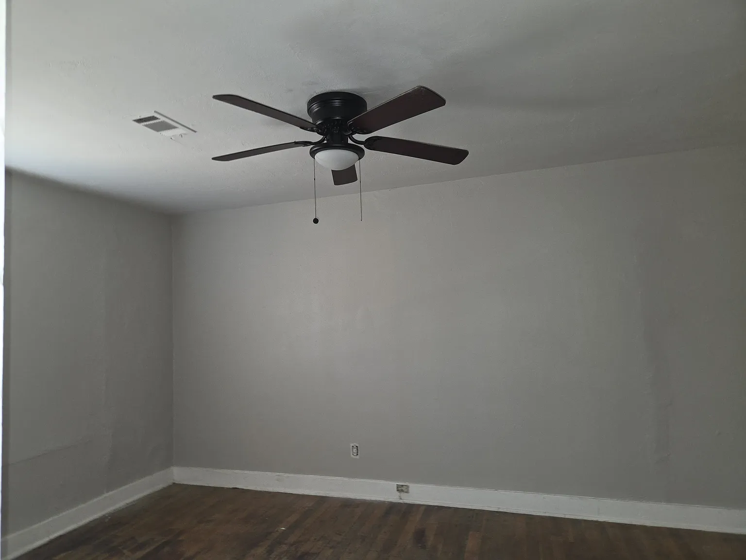 1 bed, 700 sqft, $600 — Photo 4