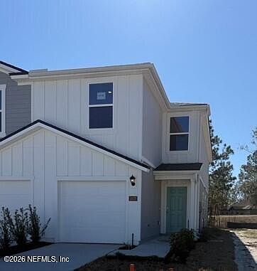 1st image of 5870 VICTORIA CREEK Lane
