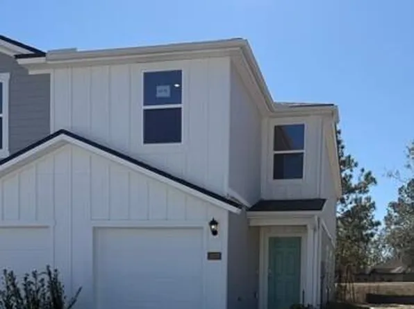 5870 VICTORIA CREEK Lane, Jacksonville, FL 32219