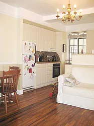 Rented by Segallis Real Estate