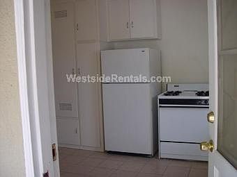 2nd image of 4203 Latona Ave