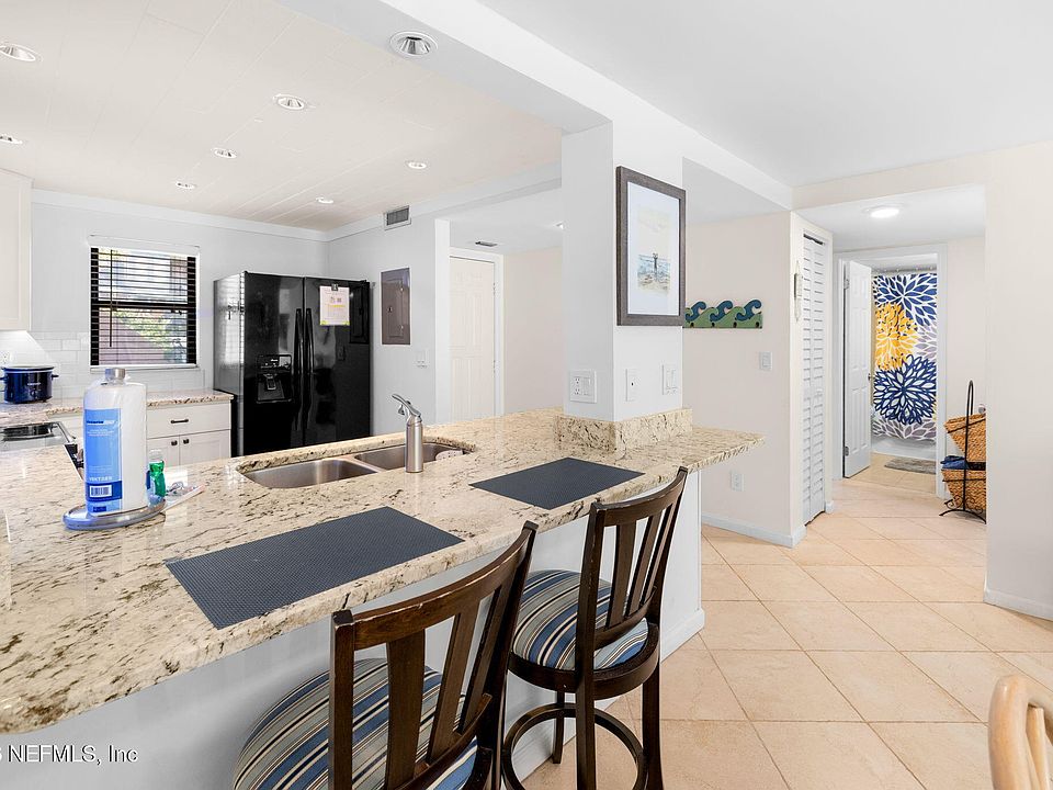 1st image of 1733 SEA FAIR Drive