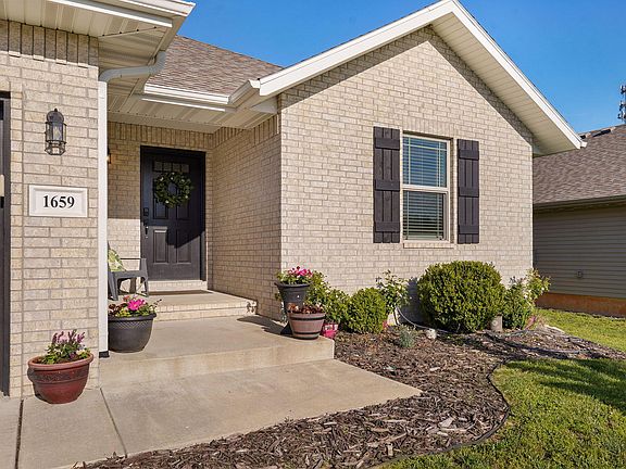 4th image of 1659 N Kingfisher Drive