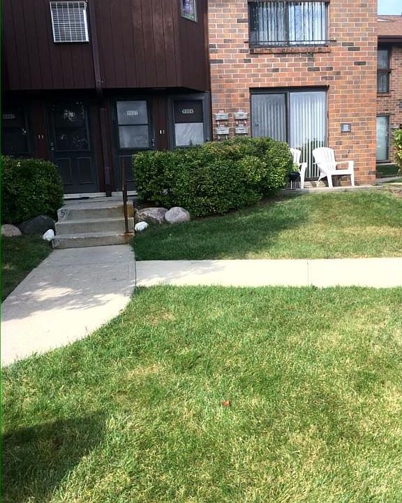 1st image of 9008 N Park Plaza Ct #9008