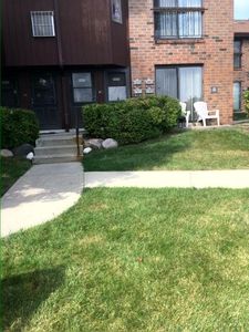 9008 N Park Plaza Ct #9008, Milwaukee, WI, 53223