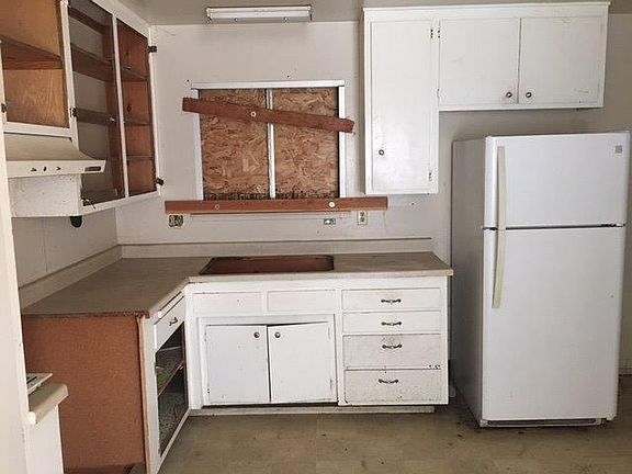 3rd image of 7126 Steelman Cir