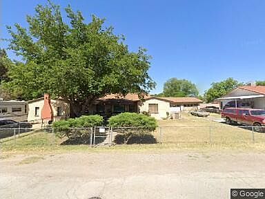 1st image of 7848 La Senda Dr