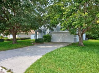 14014 Summer Breeze Dr, Jacksonville, FL 32218