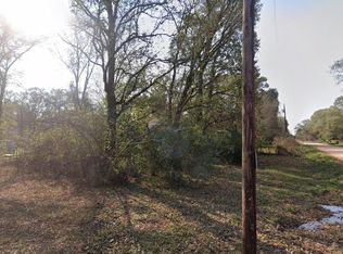 00 River St, Coldspring, TX 77331