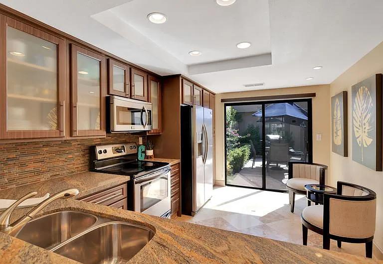 54767 Shoal Crk — Photo 10