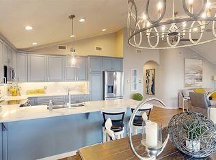 13202 Gulf Beach Dr, Freeport, TX 77541