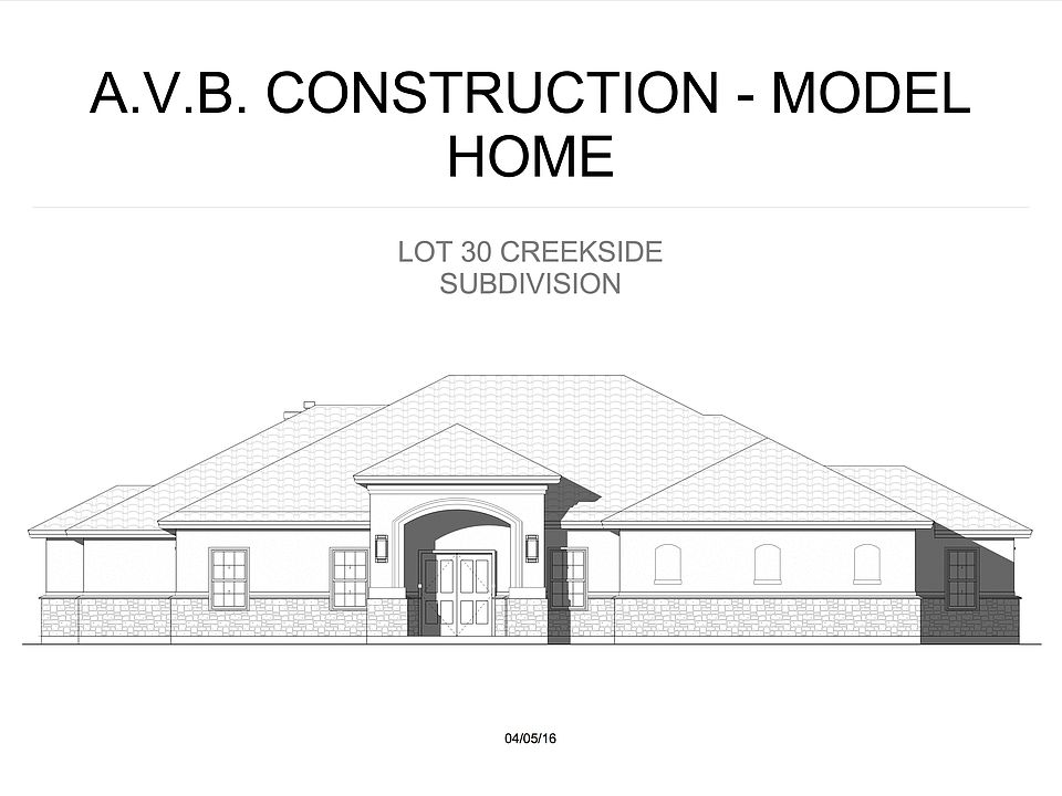 1st image of LOT 30 Pr 4703