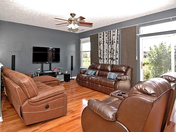 5th image of 6260 Bishops Pond Ln