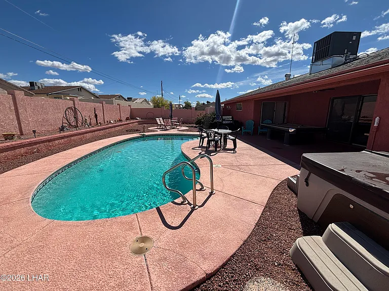 1829 Beavertail Dr — Photo 35
