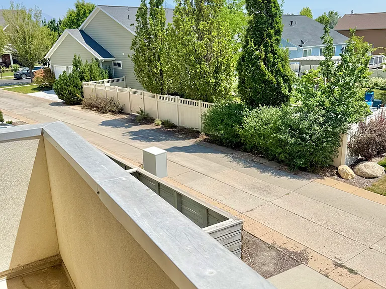 4723 W Daybreak Rim Way — Photo 24