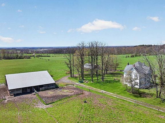 3rd image of 2375 Benson Rd