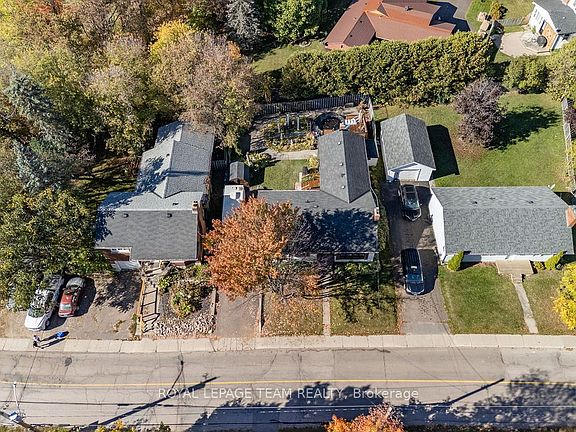 5th image of 144 Opeongo Rd